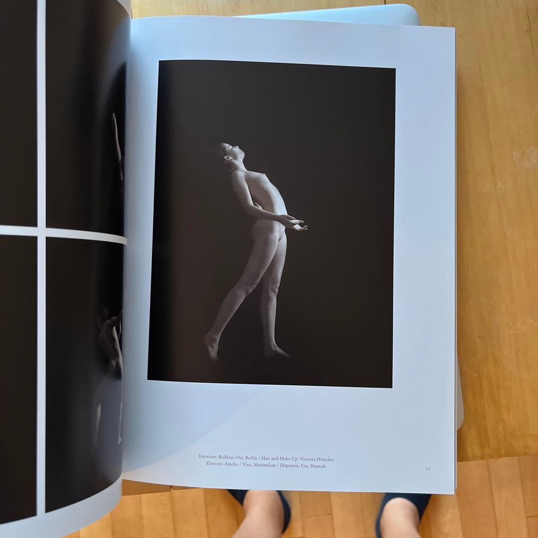 超希少 The Opera: Magazine オペラ マガジン 配送料無料。