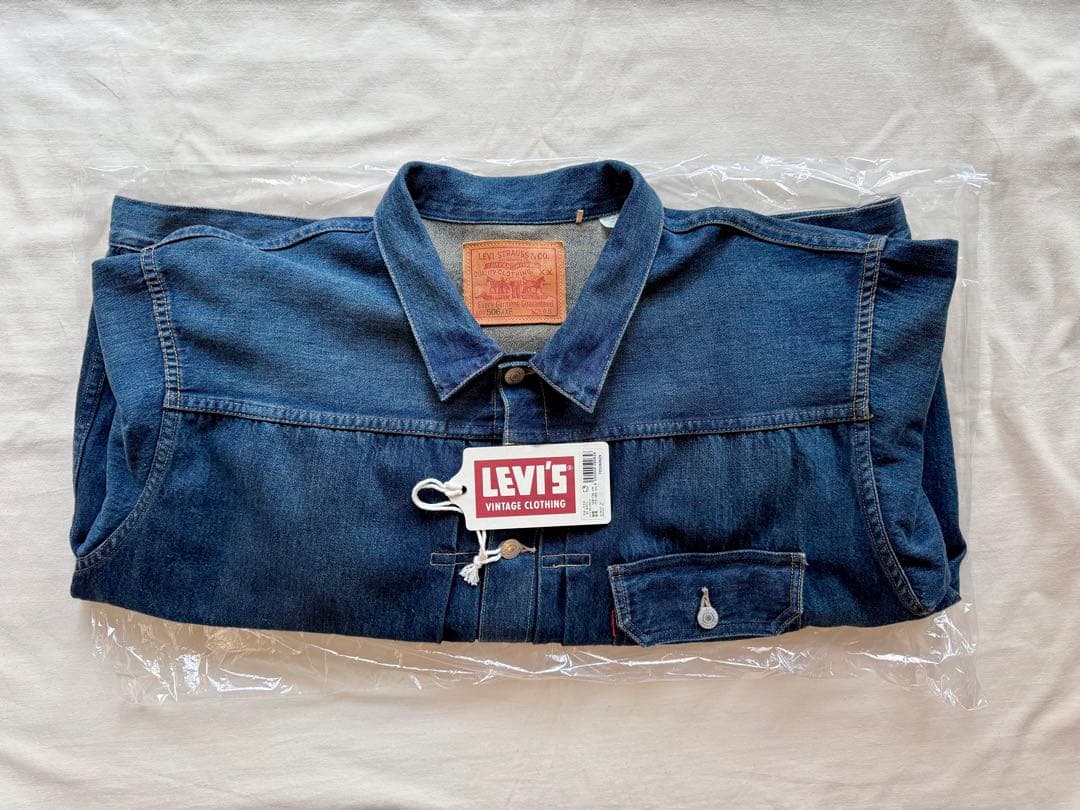 WAIPER EXCLUSIVE ”48”1936年BENTON T-BACK