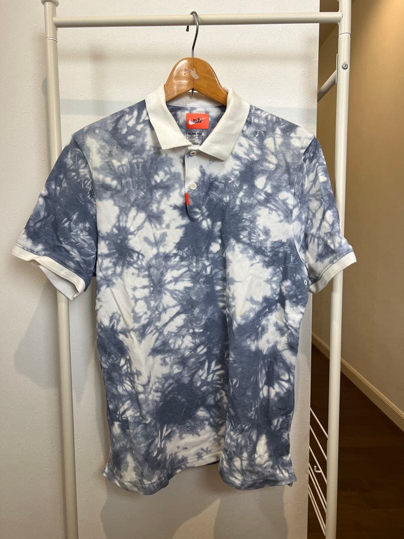 Nike DRI-FIT ゴルフウェア&パンツ