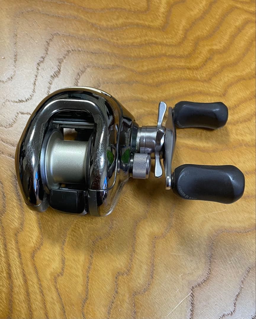 アンタレス ANTARES 右 RH220
