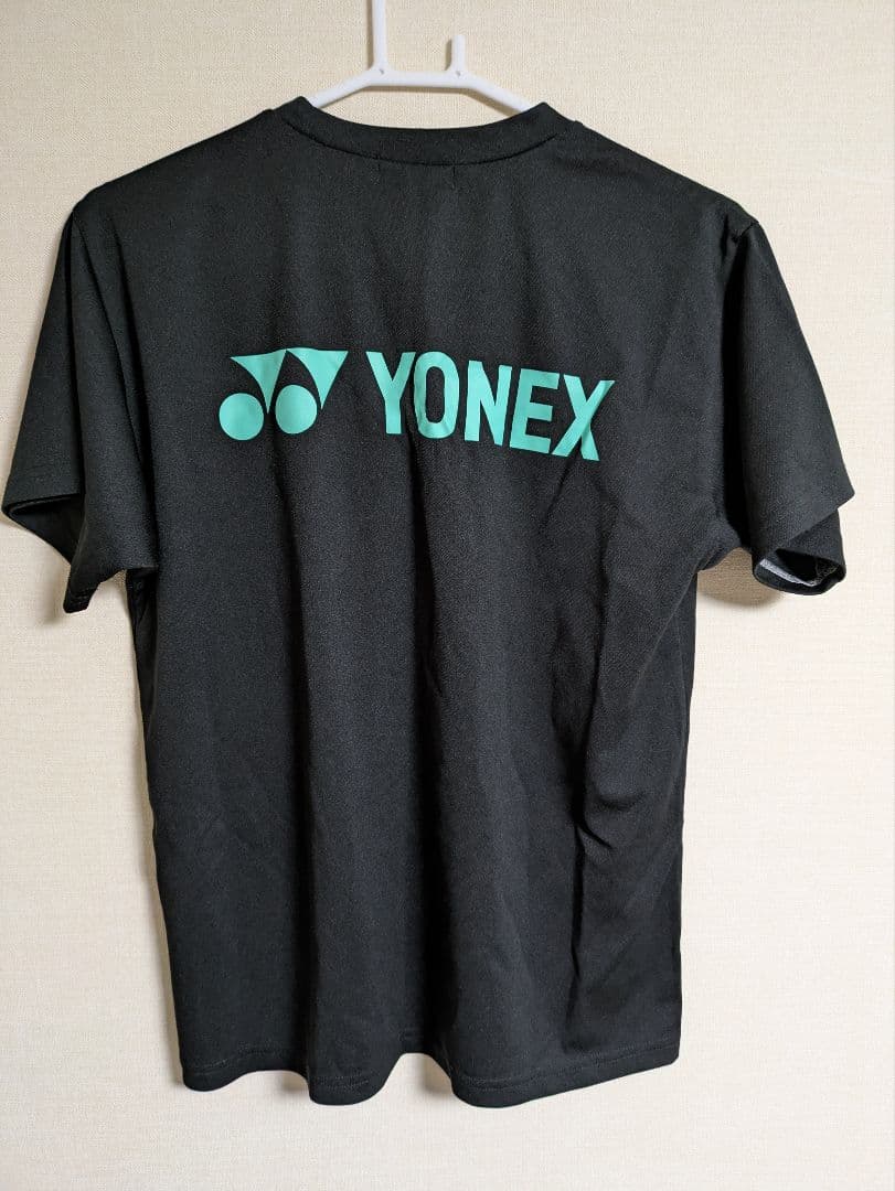 YONEX バドミントン　ウィメンズウェア まとめ売り