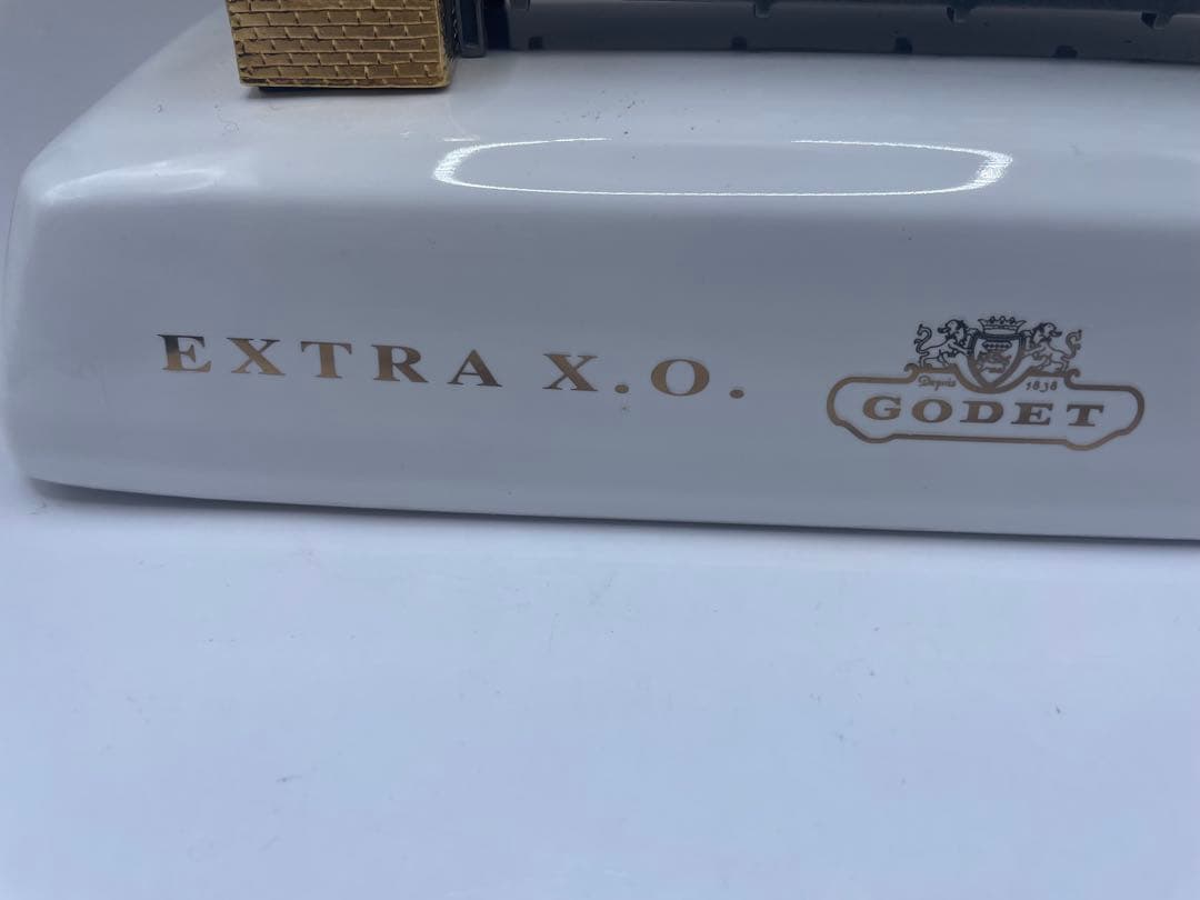T*e様 M70 GODET EXTRA X.O. シドニーブリッジ 未開栓 ブ