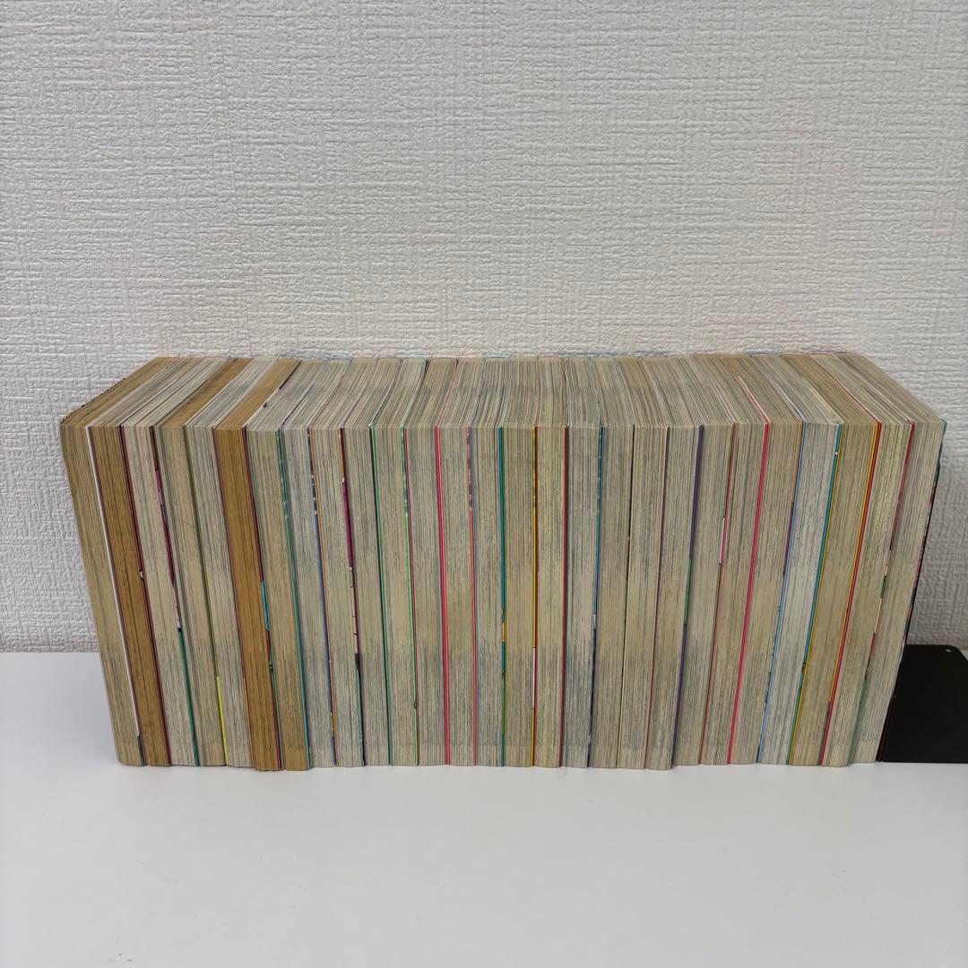 斉木楠雄のΨ難　0-26巻　全巻セット