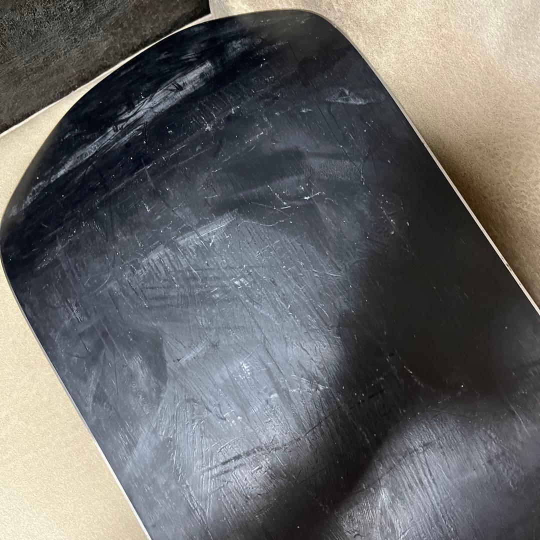 スノーボード 011 Artistic FLAT SPIN LIMITED 150cm