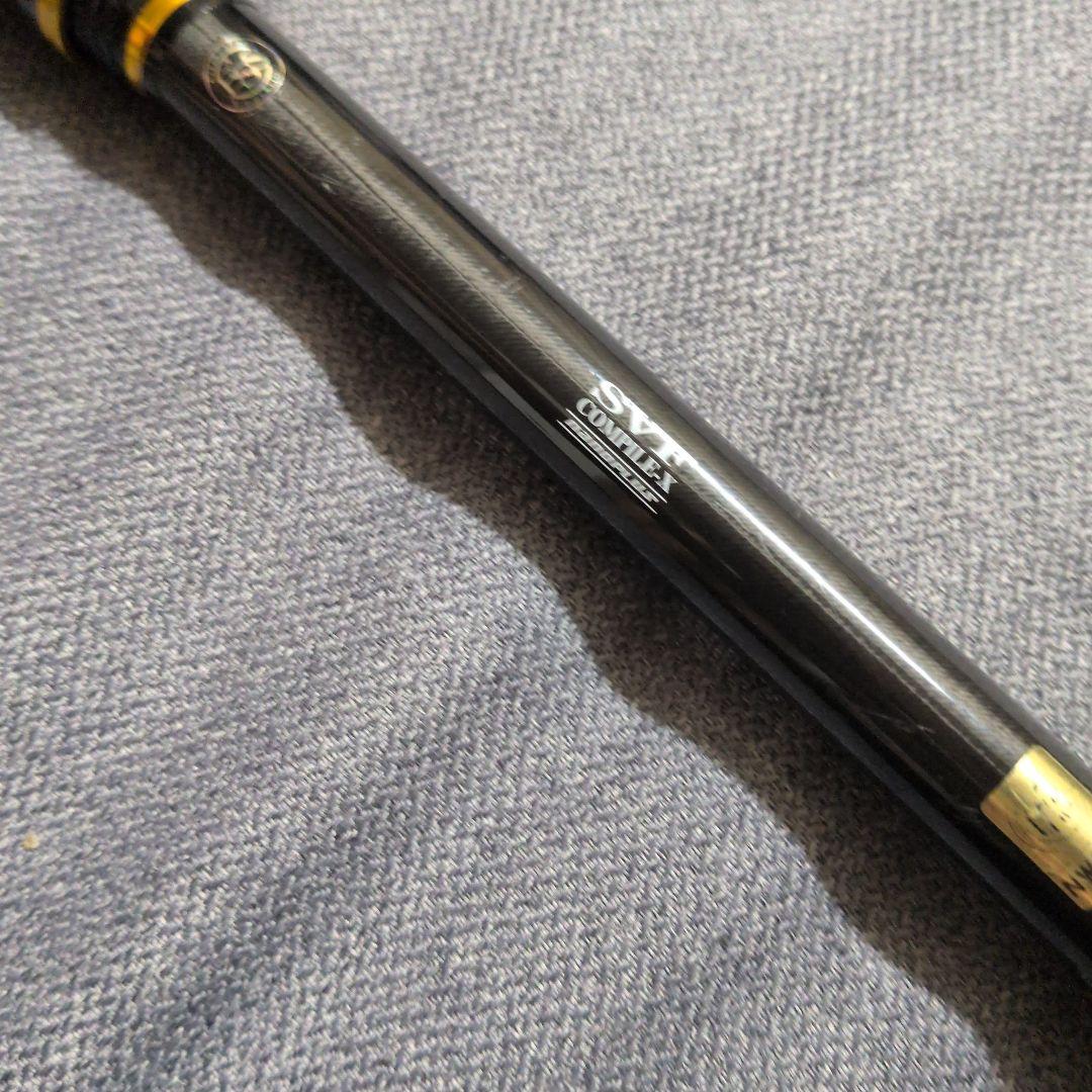 ブランジーノ AGS 110H・J