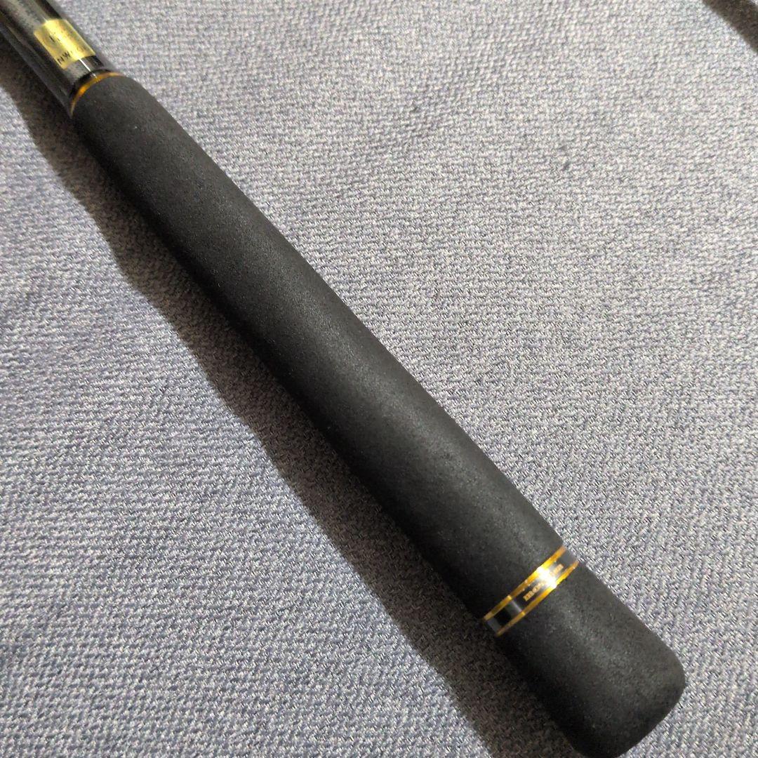 ブランジーノ AGS 110H・J