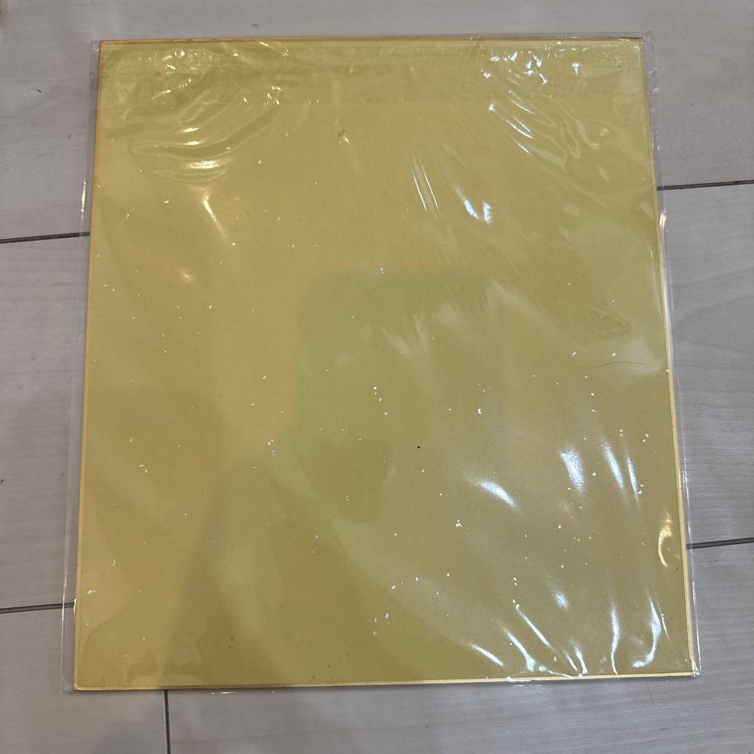 町田 ゼルビア グッズ 谷晃生サイン付き