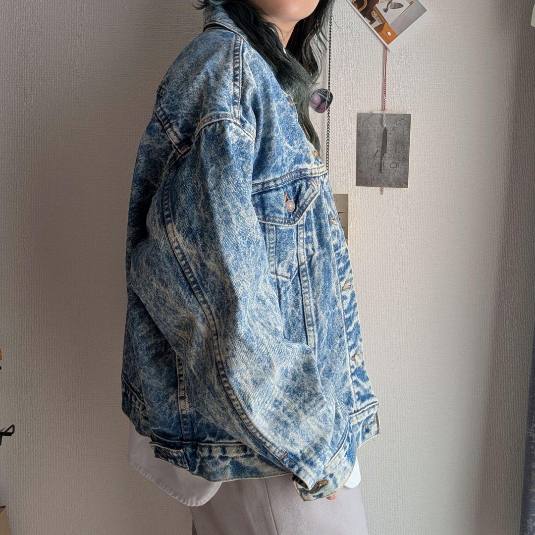茶葉
