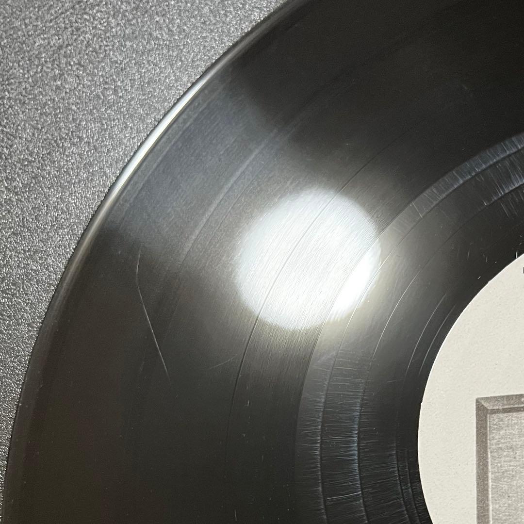 【2LP/FR盤】Dimitri From Paris / Sacrebleu
