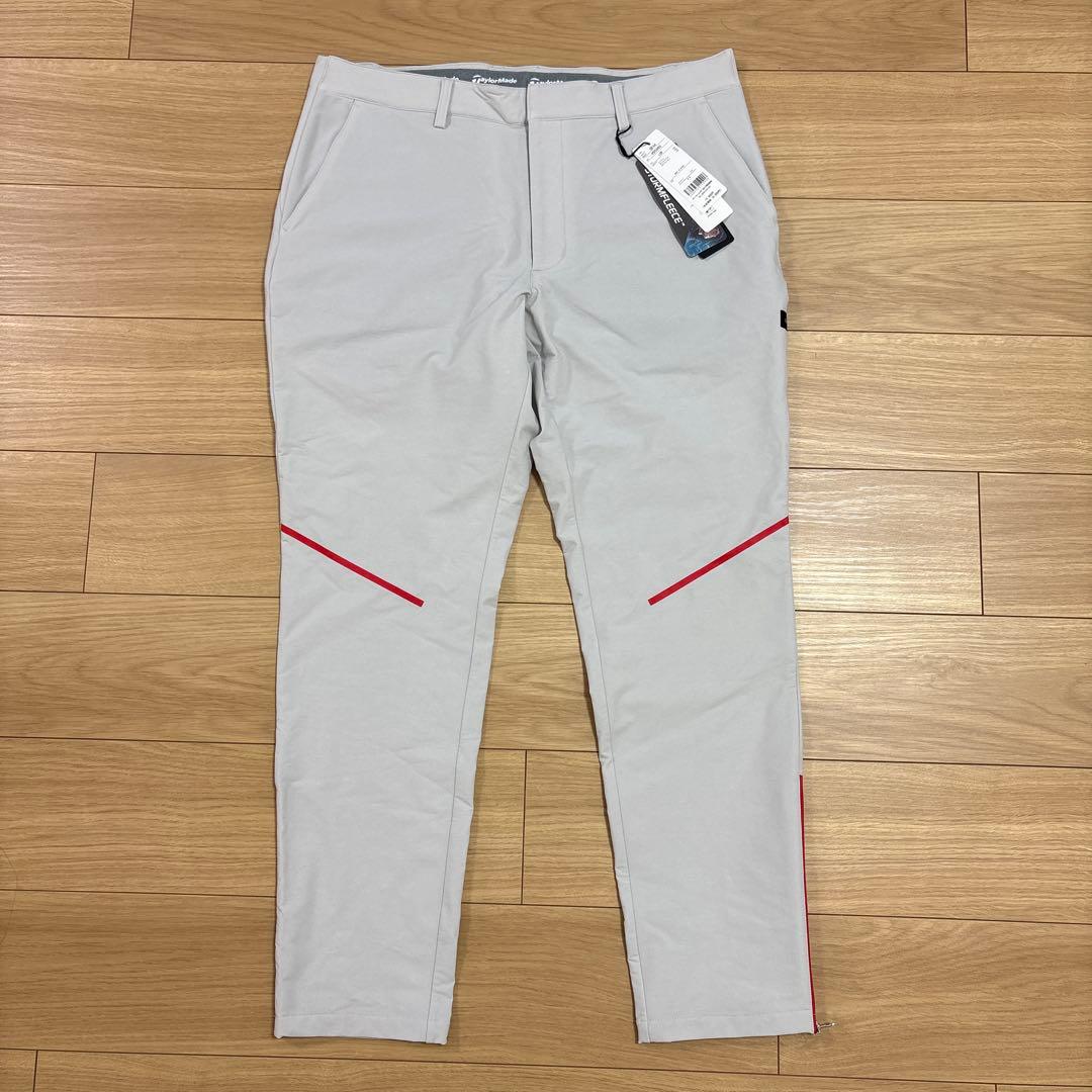 TaylorMade TB744 メンズパンツ 88サイズ