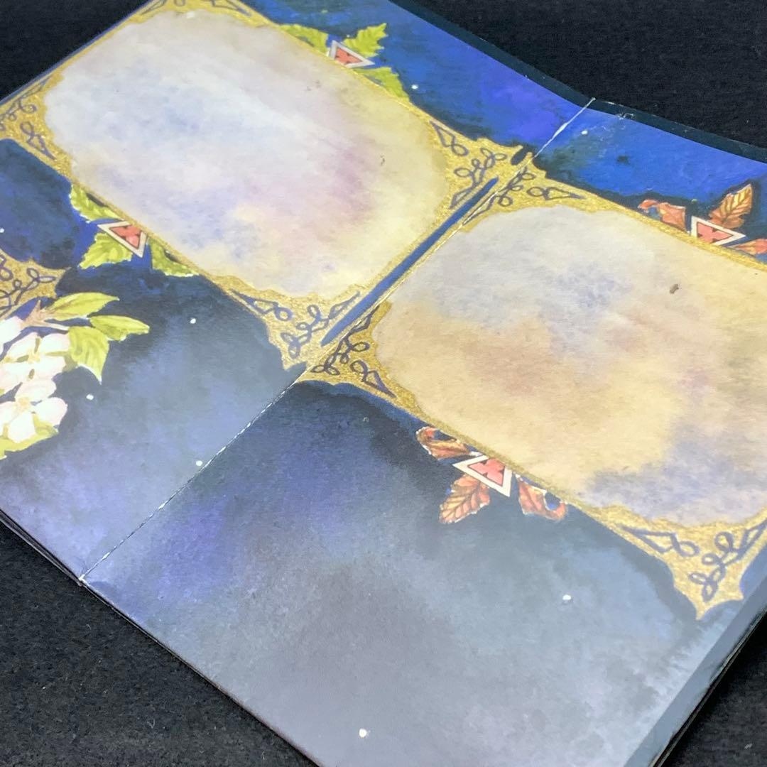 絶版　LEGEND THE ARTHURIAN TAROT