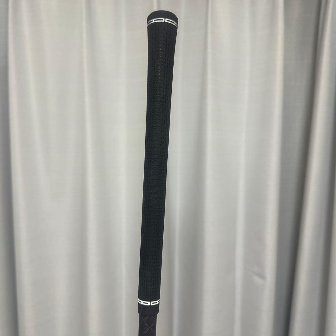 美品:タイトリスト GT3 9° DR TENSEI 1K Black 65S