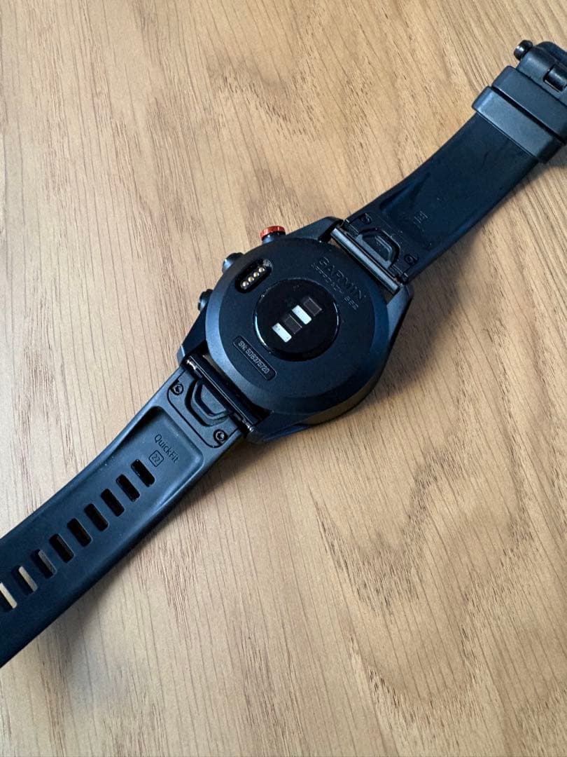 GARMIN APPROACH S62 GPSナビ ガーミン