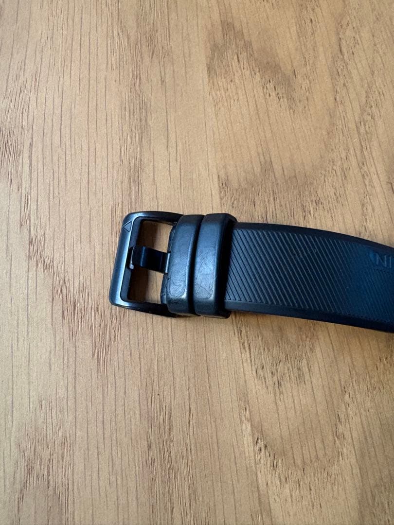 GARMIN APPROACH S62 GPSナビ ガーミン