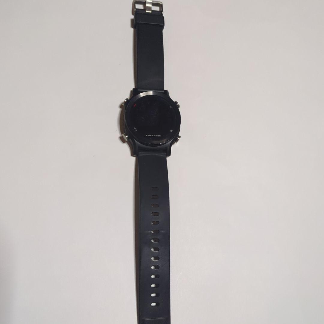 イーグルビィジョンWatchAce
