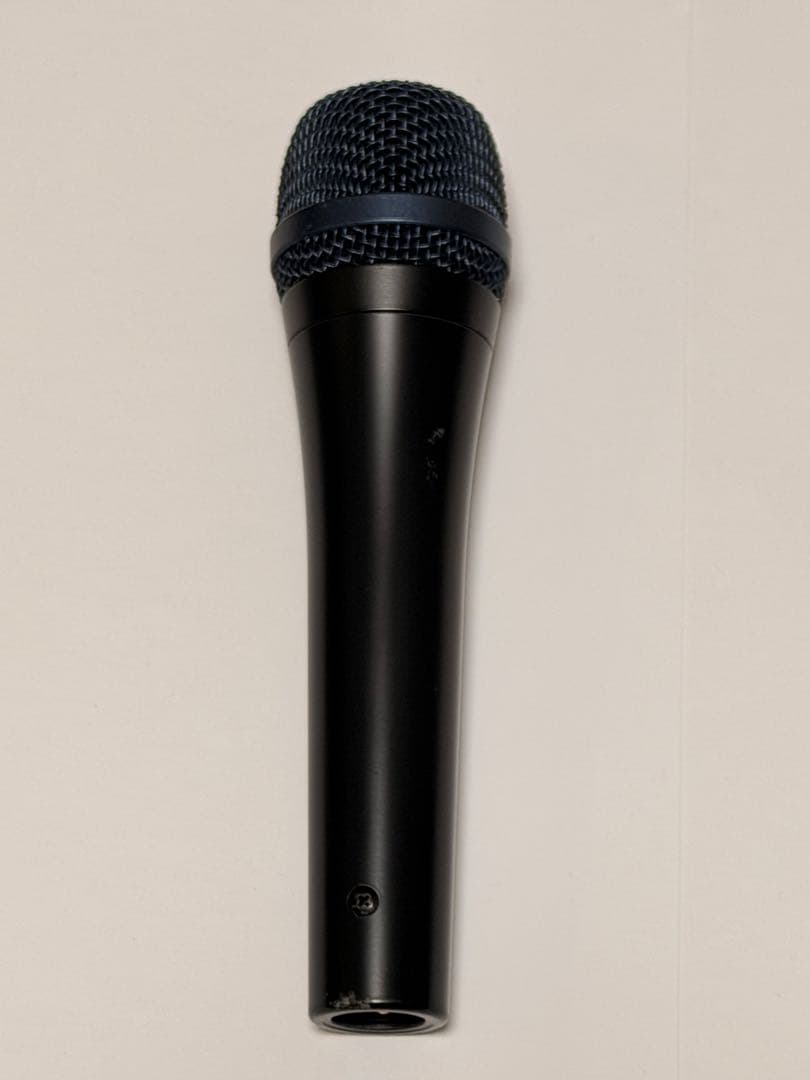 Sennheiser e935ダイナミックマイク