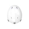 サーフィン・ボディボード Helmet - White - S Wingfoiler Kiteboard