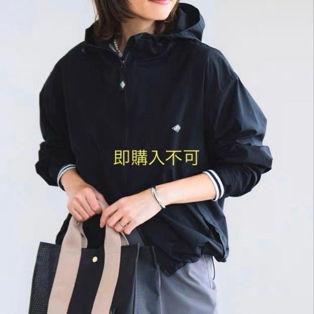 みずブラックのＭ