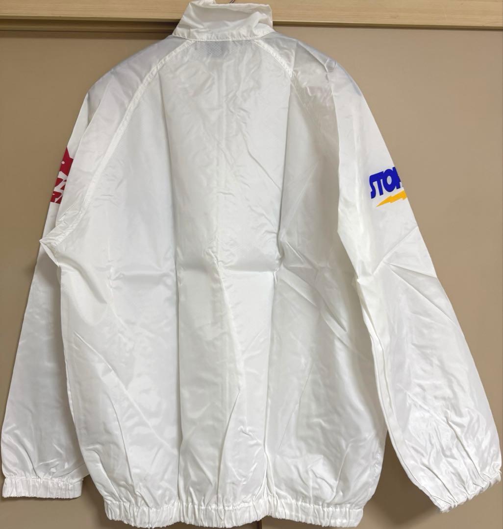 【非売品】ハイスポーツ ジャケット 靴下 セット