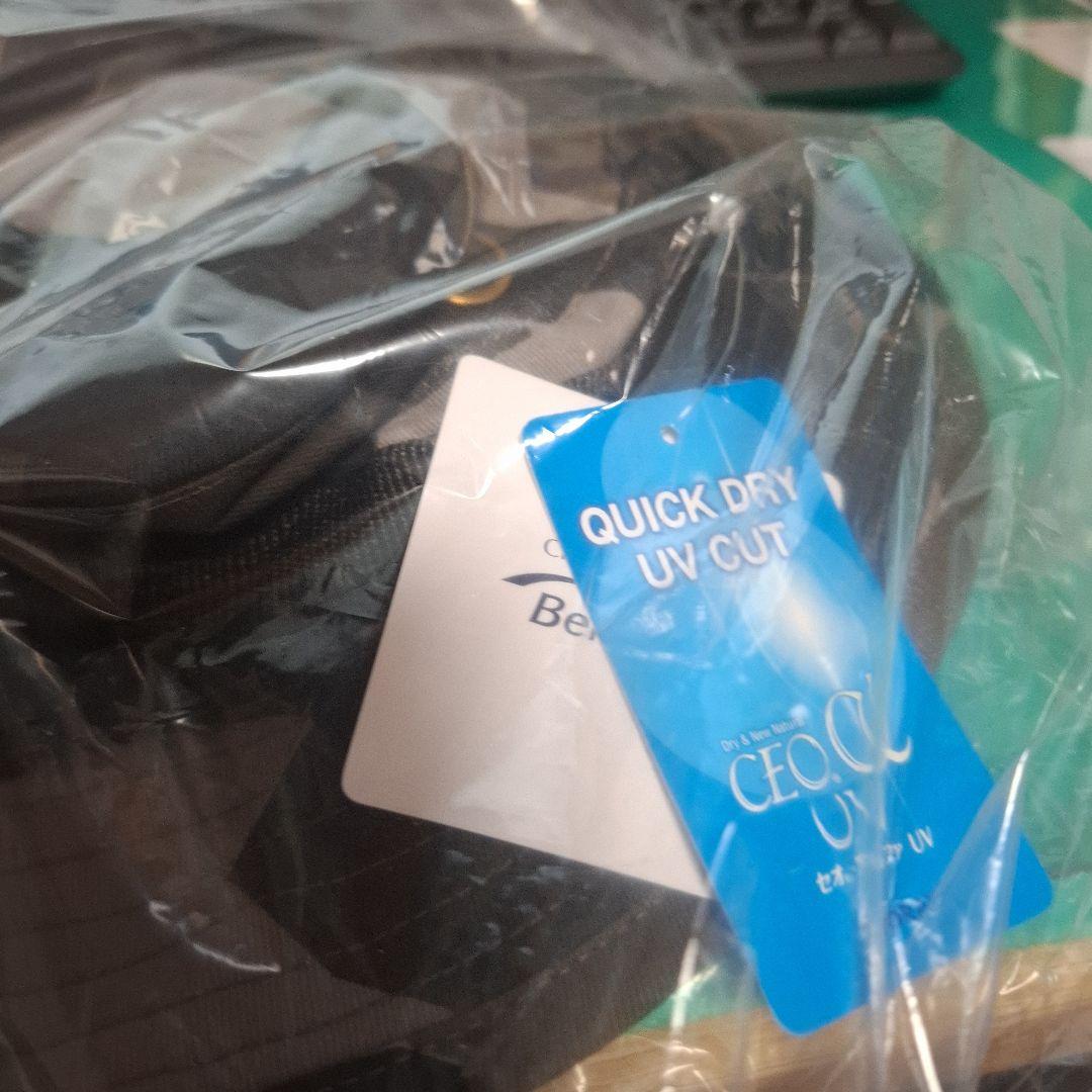 DRT AC.BOONIE HAT GEN2 IC　ブーニーハット　新品