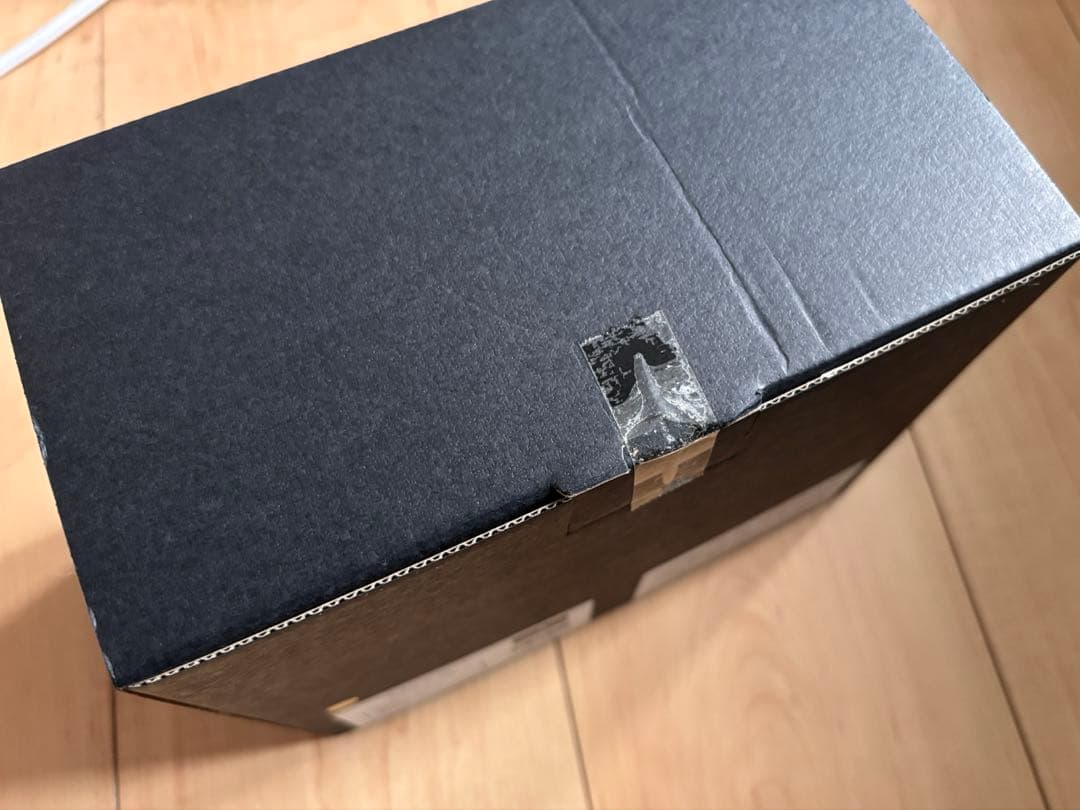 ムースルームワークス 戦闘飯盒2型　未開封