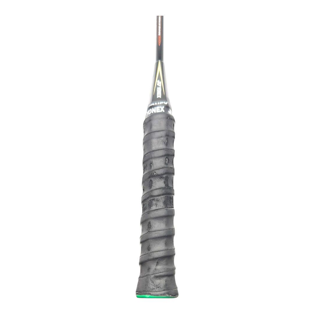 希少廃盤 カーボネックス 30 carbonex 30 muscle power