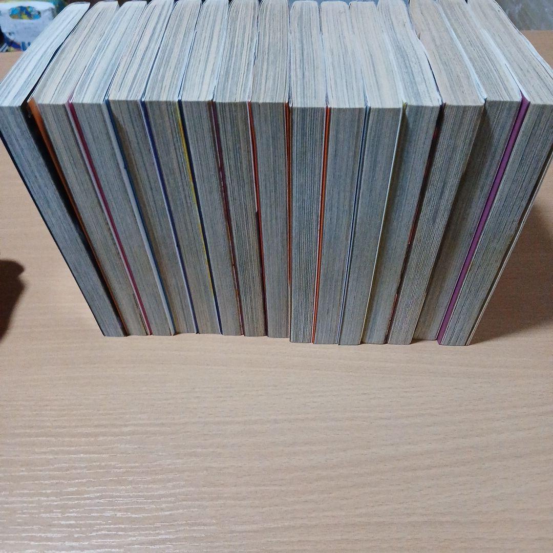 ハンターハンター 全巻 38冊 +０巻 ガイドブック 非売品カード 冨樫義博