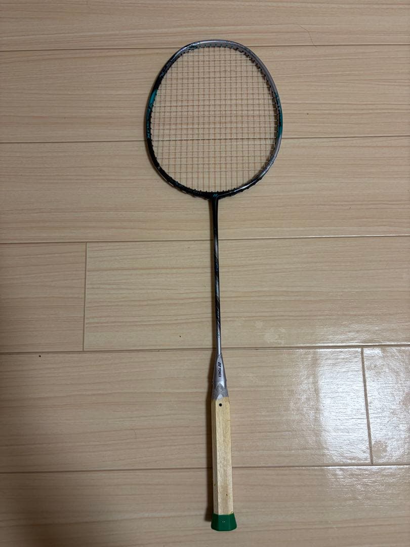 アストロクス88D PRO ジャンク品