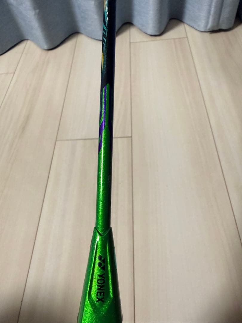 アストロクス99 LCW リーチョンウェイ　限定モデル