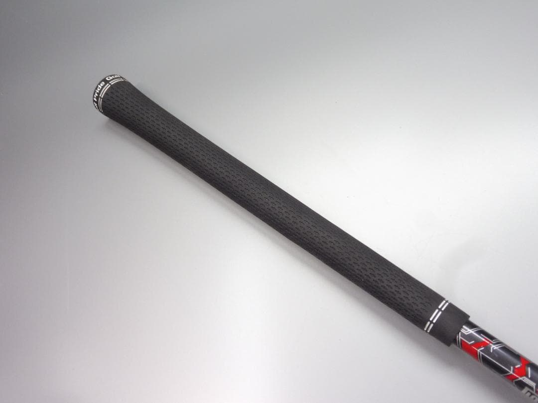 PING ピン G410　6U ALTA Jcb S 日本仕様　　正規品 良品