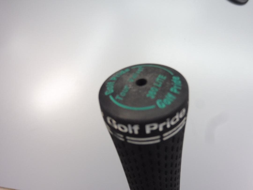 PING ピン G410　6U ALTA Jcb S 日本仕様　　正規品 良品