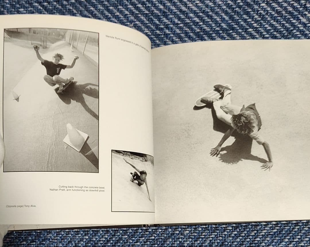 ☆希少☆Dogtown - The Legend of the Z-Boys