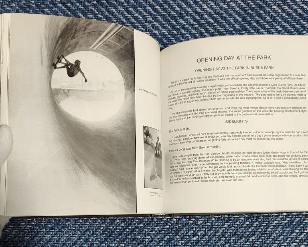 ☆希少☆Dogtown - The Legend of the Z-Boys