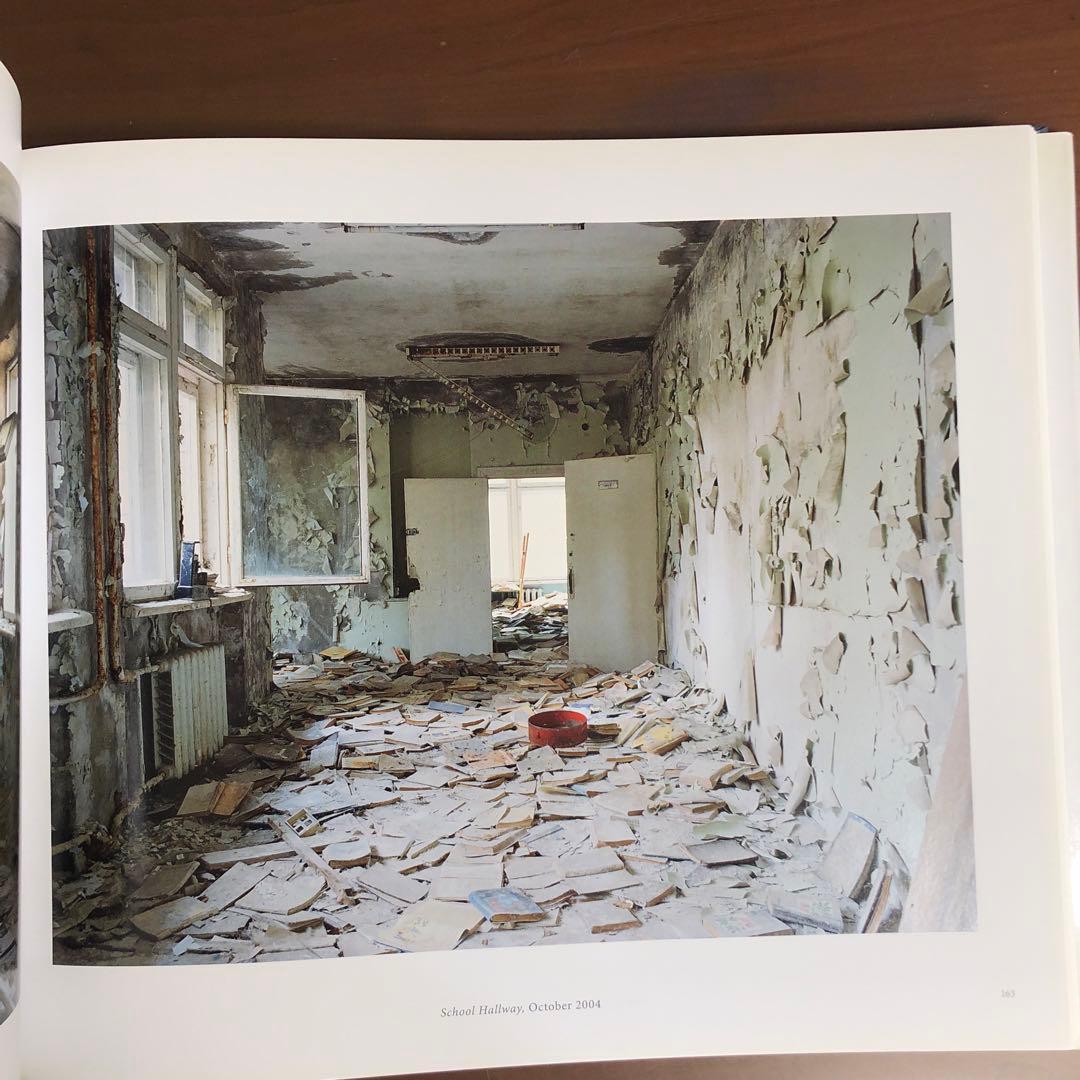 (初版) David Mcmillan: Growth and Decay 洋書