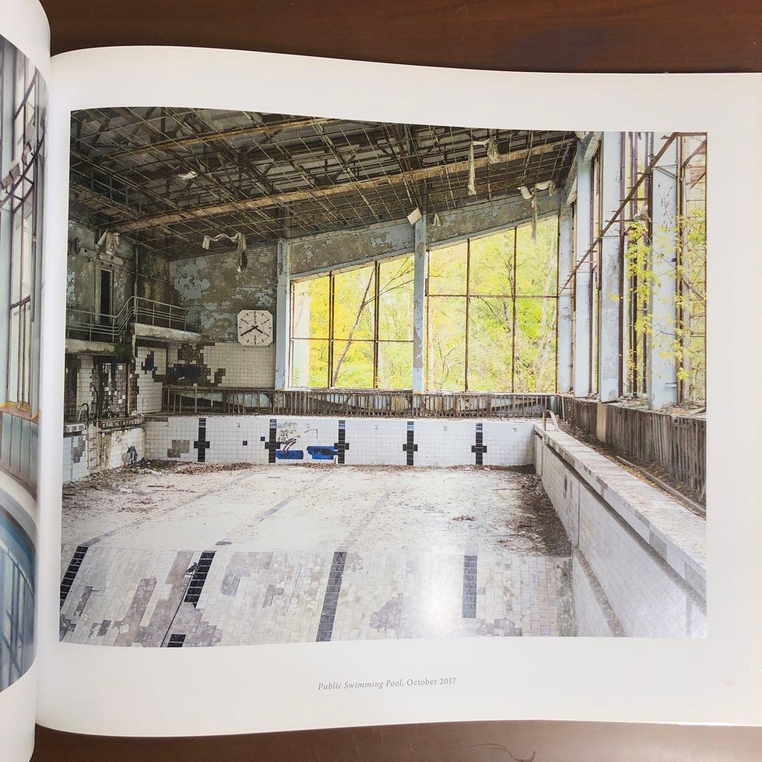 (初版) David Mcmillan: Growth and Decay 洋書