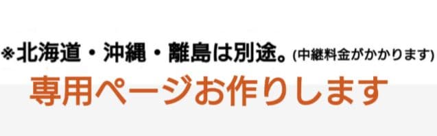 和装トルソー　着付け練習用ボディ　和装ボディ腕付き　着付けマネキン　日本製