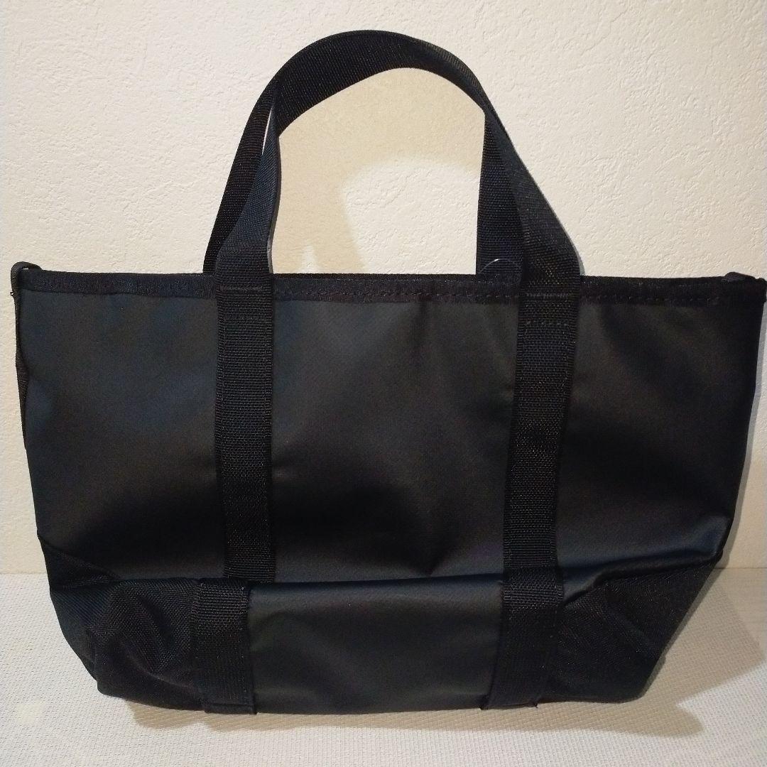新品THE NORTH FACEザ・ノース・フェイススタンダードカートバッグBK