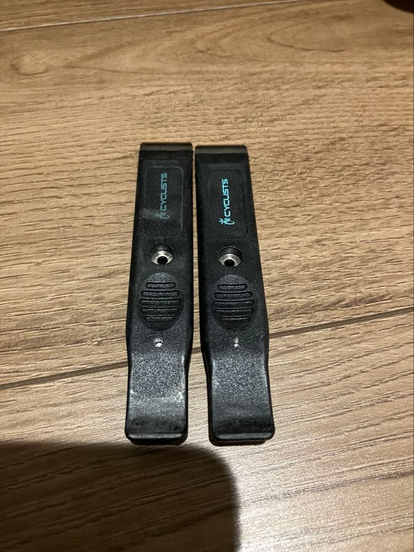 CYCLISTS CT-K01 自転車工具 23点セット