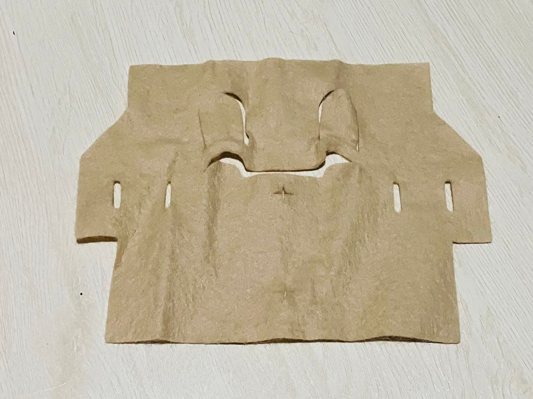 エルメス　バーキン25空箱　1497◽︎