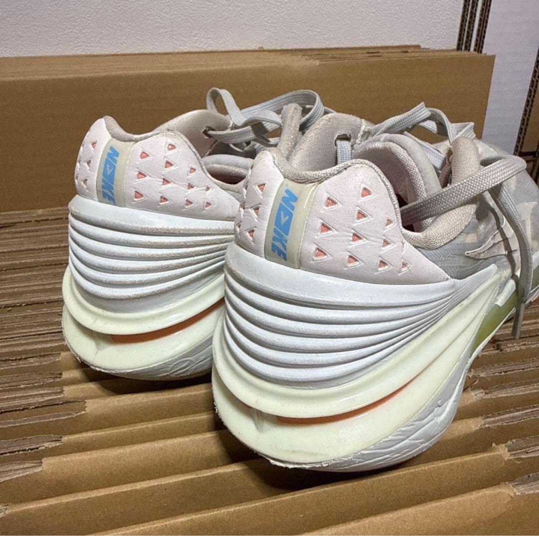 【専用】NIKE GT cut 2 28.5㎝