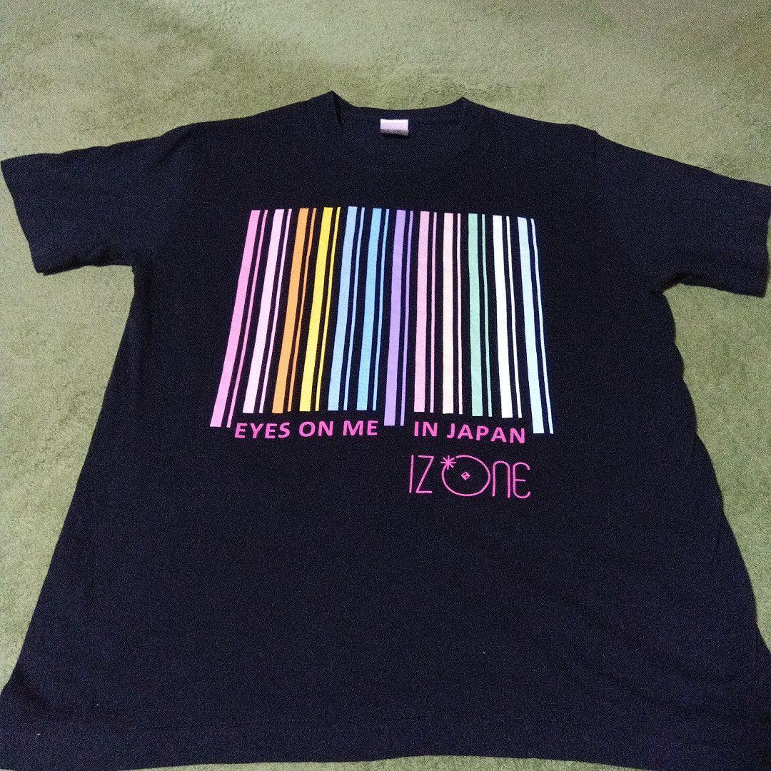 IZ*ONE CDアルバムセット 　他まとめ売り