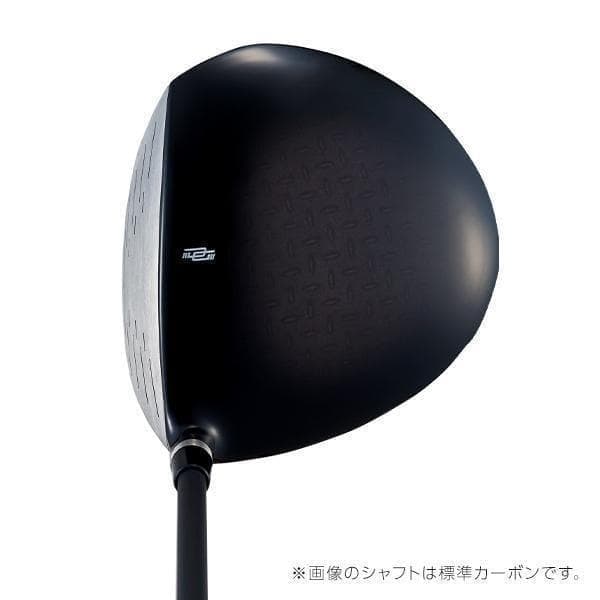 ☆新品 適合最強反発力 ダイナミクスドライバー 標準シャフト 9.5 10.5