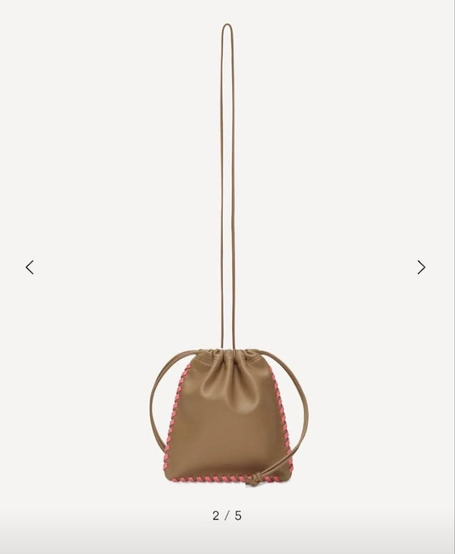 VASIC ヴァジック限定カラーwellsminimin(CAFE×CALLA)