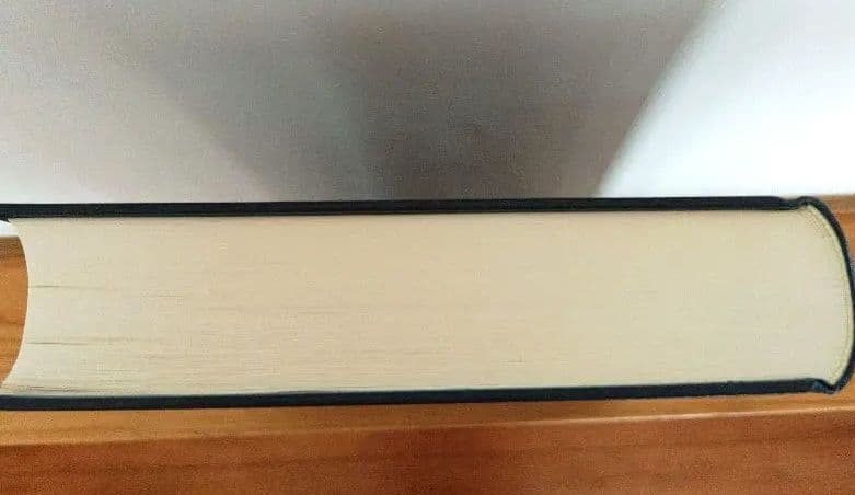 基本件名標目表 第4版　 日本十進分類法 新訂 10版 簡易版 セット売り