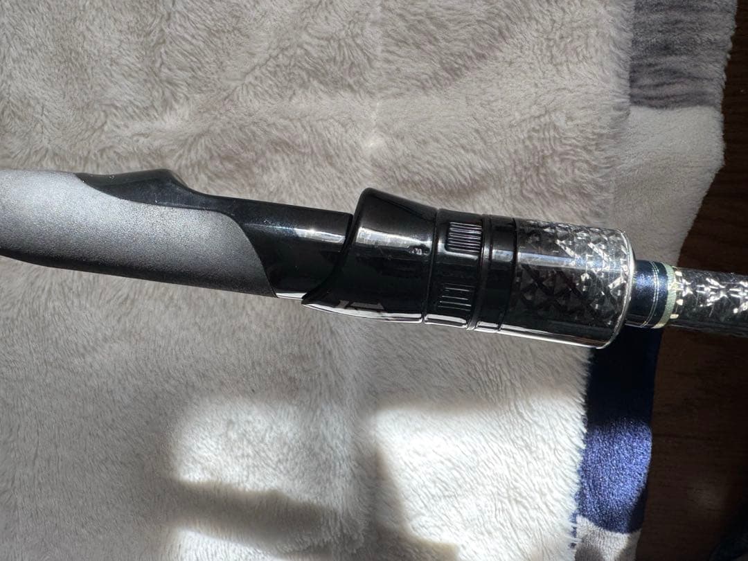 ジャクソン (Jackson) ジェスター JSS-701XMH-SP