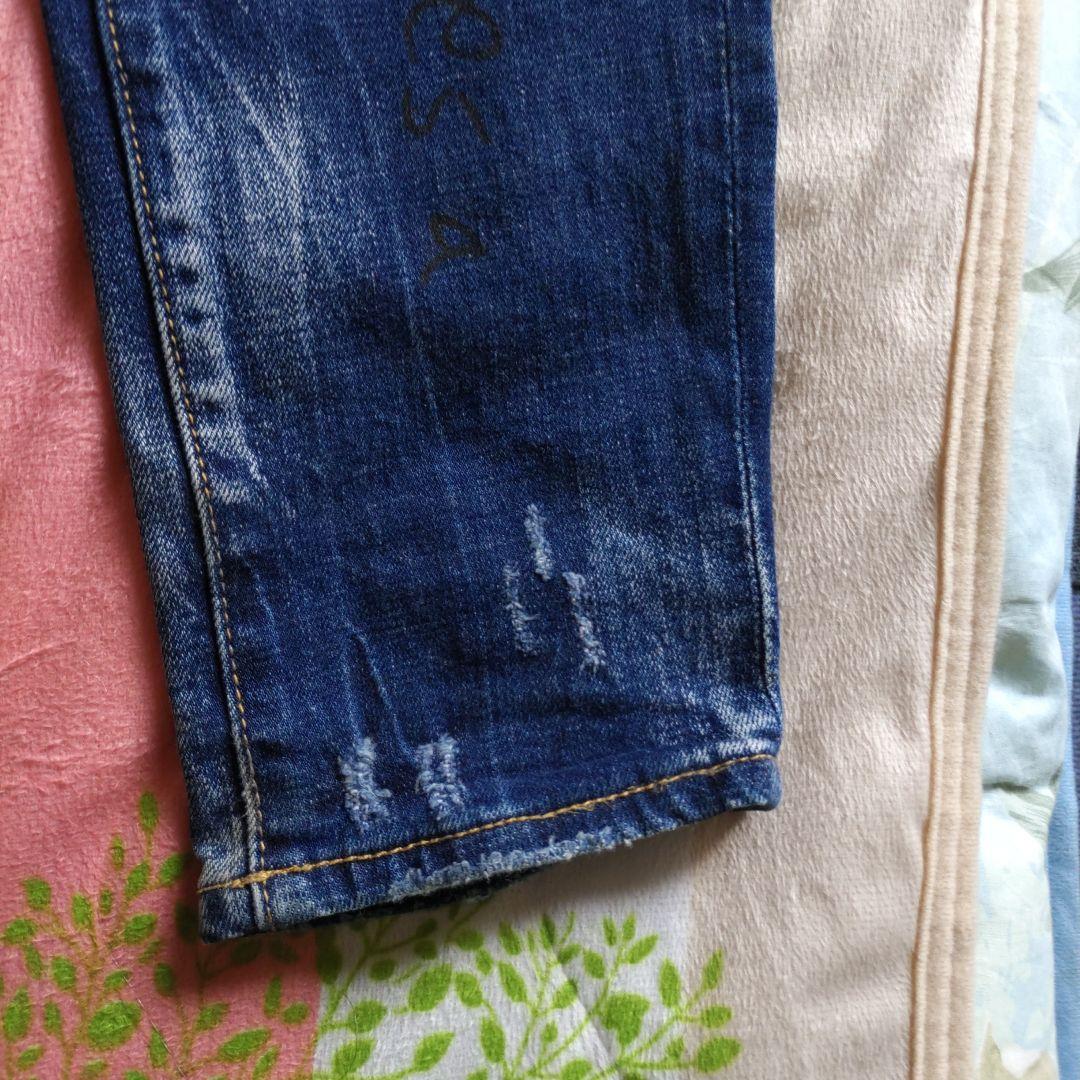 トンやん