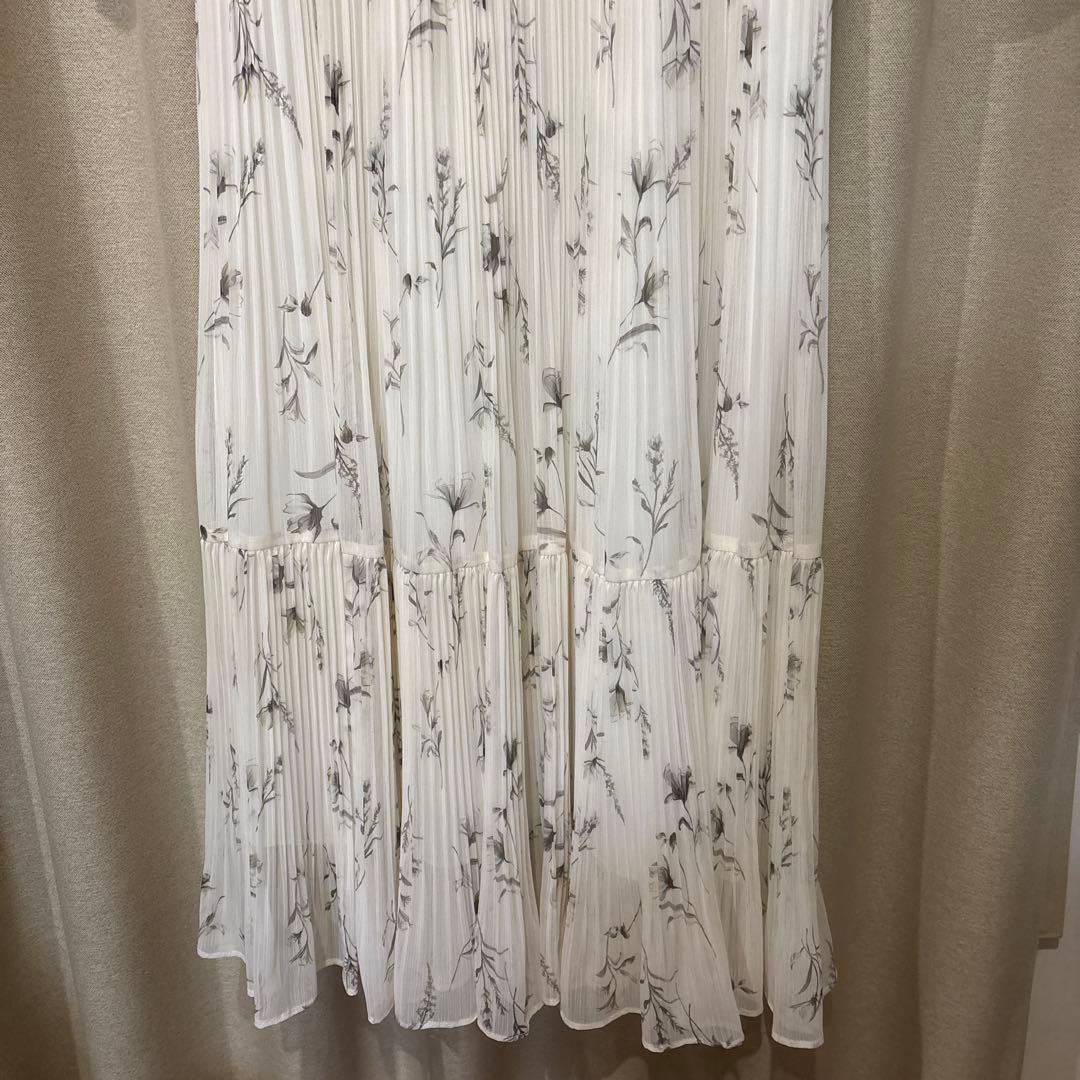 新品です。ジャスグリッティー❤️ワンピース❤️