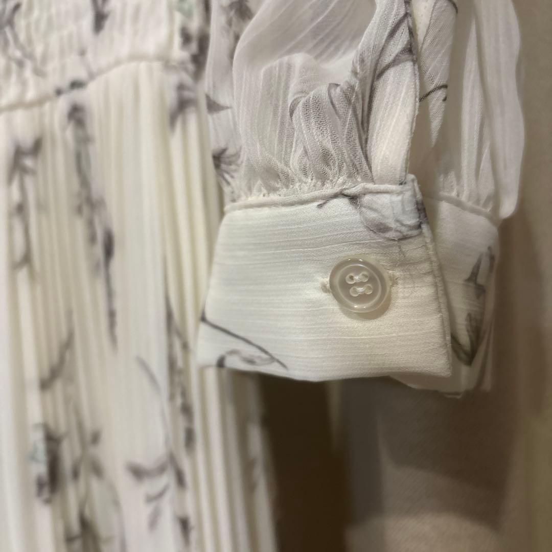 新品です。ジャスグリッティー❤️ワンピース❤️