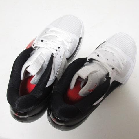 NIKE ジョーダン ズーム セパレート PF 27.5cm