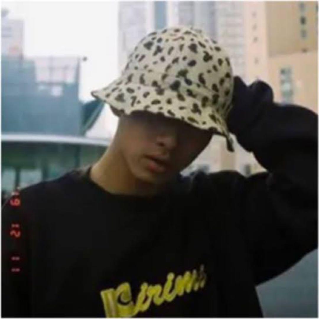 kirime ハット